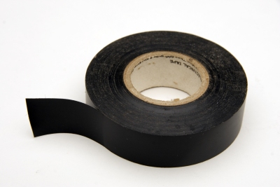 Our electrical services in Brompton, SW3